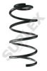 SUPLEX 12170 Coil Spring